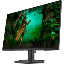 Dell SE2725HG Monitor PC 68,6 cm (27") 1920 x 1080 Pixel Full HD LCD Nero, Monitor di gioco