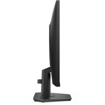 Dell SE2725HG Monitor PC 68,6 cm (27") 1920 x 1080 Pixel Full HD LCD Nero, Monitor di gioco