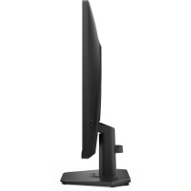 Dell SE2725HG Monitor PC 68,6 cm (27") 1920 x 1080 Pixel Full HD LCD Nero, Monitor di gioco