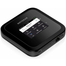 Netgear Nighthawk M6 Router di rete cellulare, Router WIRELESS LTE