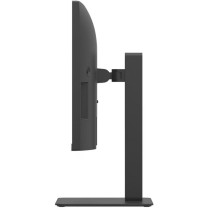 LG 27BA45QB-B Monitor PC 68,6 cm (27") 2560 x 1440 Pixel Quad HD LCD Nero, Monitor LED