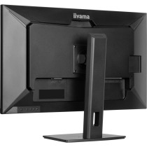 iiyama ProLite XUB3297QSNP-B1 Monitor PC 81,3 cm (32") 2560 x 1440 Pixel Quad HD LED Nero, Monitor LED