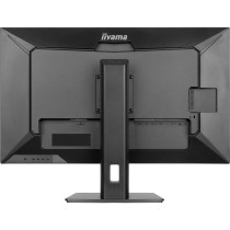 iiyama ProLite XUB3297QSNP-B1 Monitor PC 81,3 cm (32") 2560 x 1440 Pixel Quad HD LED Nero, Monitor LED