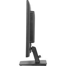 iiyama ProLite X2792HSU-B1 Monitor PC 68,6 cm (27") 1920 x 1080 Pixel Full HD LED Nero, Monitor LED