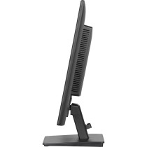 iiyama ProLite X2792HSU-B1 Monitor PC 68,6 cm (27") 1920 x 1080 Pixel Full HD LED Nero, Monitor LED