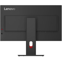 Lenovo ThinkVision T27QD-40 Monitor, Monitor LED