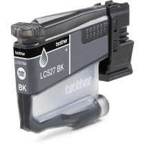 Brother LC527BK cartuccia d'inchiostro 1 pz Originale Nero