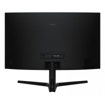 Samsung S27D392GAU Monitor PC 68,6 cm (27") 1920 x 1080 Pixel Full HD LCD Nero