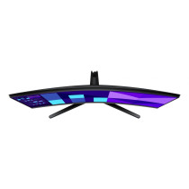 Samsung S27D392GAU Monitor PC 68,6 cm (27") 1920 x 1080 Pixel Full HD LCD Nero