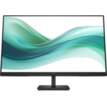 HP Series 3 Pro 27 inch FHD Monitor - 327pf Monitor PC 68,6 cm (27") 1920 x 1080 Pixel Full HD LCD Nero, Monitor LED