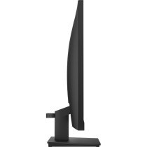 HP Series 3 Pro 27 inch FHD Monitor - 327pf Monitor PC 68,6 cm (27") 1920 x 1080 Pixel Full HD LCD Nero, Monitor LED
