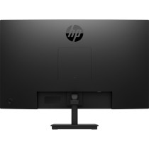 HP Series 3 Pro 27 inch FHD Monitor - 327pf Monitor PC 68,6 cm (27") 1920 x 1080 Pixel Full HD LCD Nero, Monitor LED