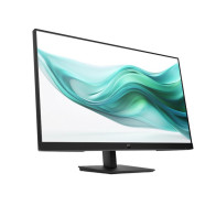 HP 327ph, Monitor LED