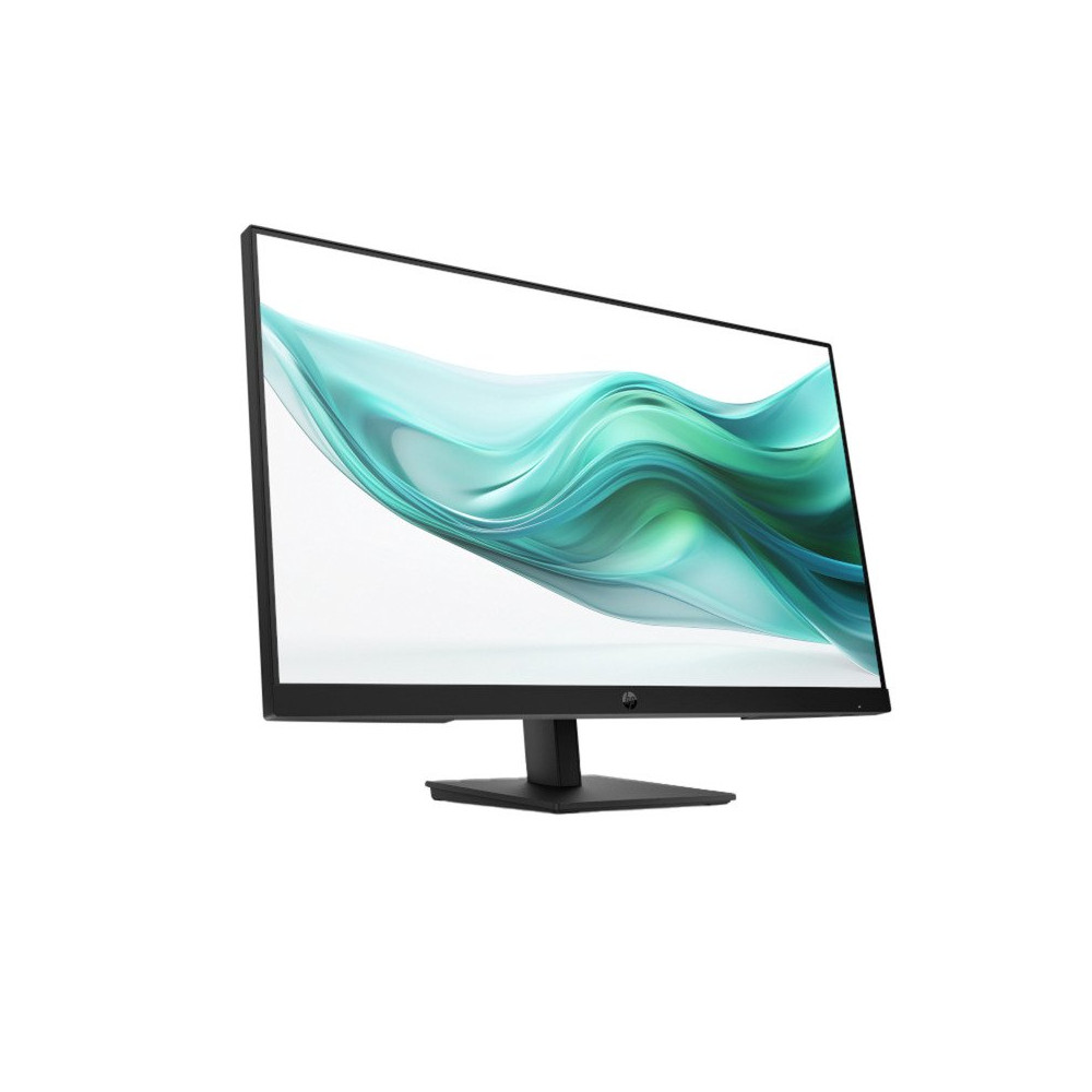 HP 327ph, Monitor LED