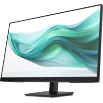 HP 327ph, Monitor LED