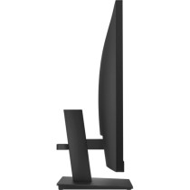 HP 327ph, Monitor LED