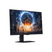 Samsung Odyssey OLED G5 G50SF (S27FG506SU), Monitor di gioco