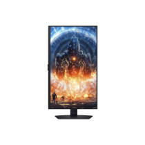Samsung Odyssey OLED G5 G50SF (S27FG506SU), Monitor di gioco