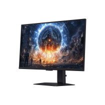 Samsung Odyssey OLED G5 G50SF (S27FG506SU), Monitor di gioco