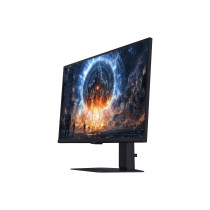 Samsung Odyssey OLED G5 G50SF (S27FG506SU), Monitor di gioco