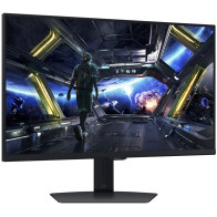 Samsung Odyssey S27FG702EU, Monitor di gioco