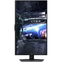 Samsung Odyssey S27FG702EU, Monitor di gioco