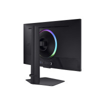 Samsung Odyssey S27FG702EU, Monitor di gioco