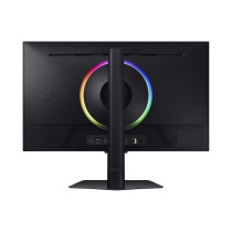 Samsung Odyssey S27FG702EU, Monitor di gioco