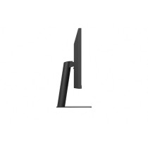 LG UltraWide 34U511A-B, Monitor LED