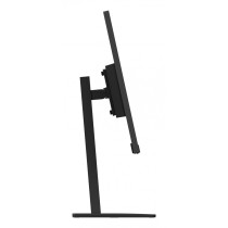 Lenovo ThinkVision E27-40 Monitor PC 68,6 cm (27") 1920 x 1080 Pixel Full HD LCD Nero