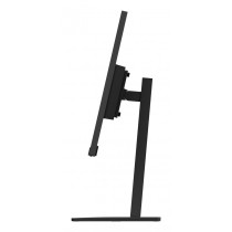 Lenovo ThinkVision E27Q-40 Monitor PC 68,6 cm (27") 2560 x 1440 Pixel Quad HD LCD Nero