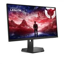 Lenovo Legion 27Q-10 Monitor PC 68,6 cm (27") 2560 x 1440 Pixel Quad HD LED Nero