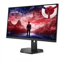 Lenovo Legion 27Q-10 Monitor PC 68,6 cm (27") 2560 x 1440 Pixel Quad HD LED Nero