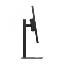 Lenovo Legion 27Q-10 Monitor PC 68,6 cm (27") 2560 x 1440 Pixel Quad HD LED Nero