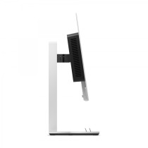 Lenovo Legion Pro 27UD-10 Monitor PC 67,3 cm (26.5") 3840 x 2160 Pixel 4K Ultra HD QD-OLED Nero, Grigio