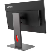 Lenovo ThinkVision P24QD-40 Monitor, Monitor LED