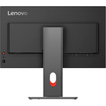 Lenovo ThinkVision P24QD-40 Monitor, Monitor LED
