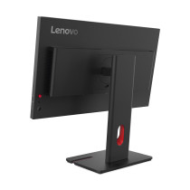 Lenovo ThinkVision T24D-40, Monitor LED