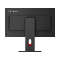 Lenovo ThinkVision T24D-40, Monitor LED