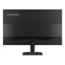 Lenovo L24-4e Monitor PC 60,5 cm (23.8") 1920 x 1080 Pixel Full HD LCD Nero