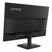 Lenovo L24-4e Monitor PC 60,5 cm (23.8") 1920 x 1080 Pixel Full HD LCD Nero
