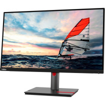 Lenovo ThinkVision P25i-30 Monitor, Monitor LED