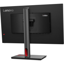 Lenovo ThinkVision P25i-30 Monitor, Monitor LED
