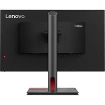 Lenovo ThinkVision P25i-30 Monitor, Monitor LED