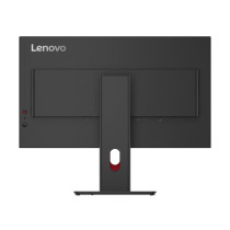Lenovo ThinkVision T27UD-40 Monitor, Monitor LED