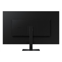 SAMSUNG LS37D700EAUXEN 37inch VA UHD 16:9 60Hz 5ms 350cd/m2