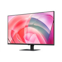 SAMSUNG LS37D700EAUXEN 37inch VA UHD 16:9 60Hz 5ms 350cd/m2