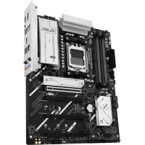 ASUS PRIME B850-PLUS WIFI AMD B850 Socket AM5 ATX, Scheda madre