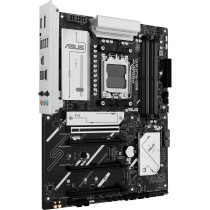 ASUS PRIME B850-PLUS WIFI AMD B850 Socket AM5 ATX, Scheda madre