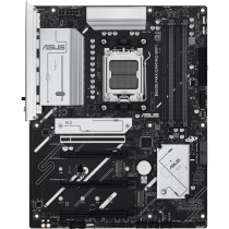ASUS PRIME B850-PLUS WIFI AMD B850 Socket AM5 ATX, Scheda madre
